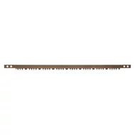 Fűrészlap FESTA 450mm