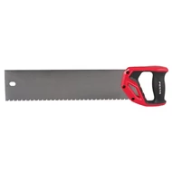 Fűrész polisztirolhoz FESTA 380 mm