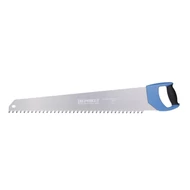 Pórusbeton fűrész 600mm edzett fogakkal
