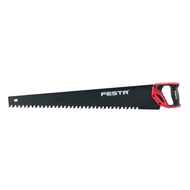 Pórusbeton fűrész FESTA 750mm 34T/17SK