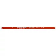 Fűrészlap FESTA BI-METAL 300mm 24 TPI