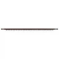 Fűrészlap PILANA 533mm