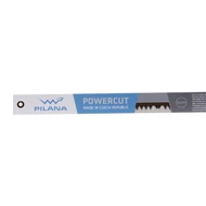 Fűrészlap PILANA 800mm