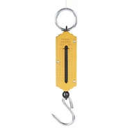 Hordozható mérleg WESTBERG 12.5 kg