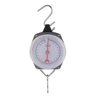 Hordozható mérleg analog FESTA 50kg