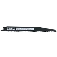 FESTA rókafarkú fűrészlap 200x19x1,3mm HCS 3 db