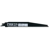FESTA rókafarkú fűrészlap 225x19x1,3mm SK 3 db
