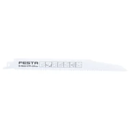 FESTA rókafarkú fűrészlap 225x22x1,6mm, BiM 3 db