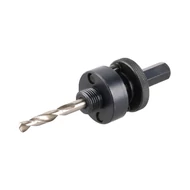 FESTA BiM koronafúró adapter, 32–83(152) mm-ig