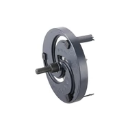 FESTA koronafúró állítható 19–127 mm