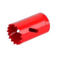 Koronafúró FESTA BiM 20mm