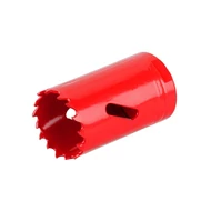 Koronafúró FESTA BiM 22mm