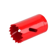 Koronafúró FESTA BiM 29mm