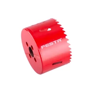 Lyukfűrész FESTA 68 mm BIMETÁL