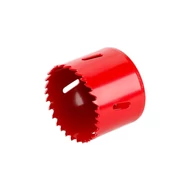 Koronafúró FESTA BiM 83mm