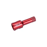 Gyémánt koronafúró 14mm M14 FESTA INDUSTRY