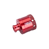 Gyémánt koronafúró 55mm M14 FESTA INDUSTRY