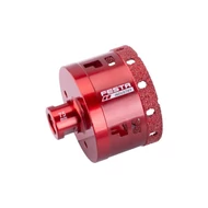 Gyémánt koronafúró 75mm M14 FESTA INDUSTRY