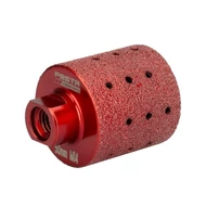 Gyémánt csiszoló korona FESTA INDUSTRY 50mm M14