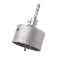 FESTA SK 100 mm SDS+ süllyesztőmaró