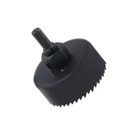 Körfűrész FESTA 152mm