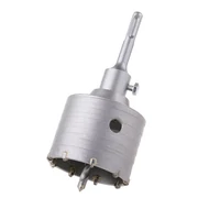 FESTA SK 80mm SDS+ süllyesztőmaró