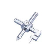 Lyukasztó állítható WESTBERG 20-95mm