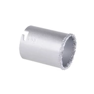 FESTA keményfém marókorona, 53 mm, rovátkolt