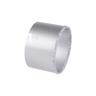 FESTA keményfém marókorona, 103 mm, rovátkolt