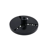 Meghajtószár keményfém koronafúrókhoz, WESTBERG 33–103 mm