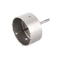 FESTA SDS+ süllyesztőmaró, SK, 150 mm