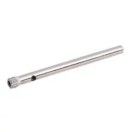 FESTA keményfém koronafúró szár 4 mm