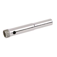 FESTA keményfém koronafúró szár 8 mm