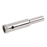 FESTA keményfém koronafúró szár 10 mm