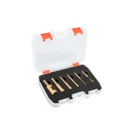 FESTA gyémánt fúrószár készlet, 6–20 mm (6, 8, 10, 12, 14, 20 mm)