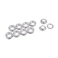 Fűzőlyukak PE vitorlákhoz 10 db