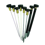 Nedvességérzékelő készlet DF+DM 082.026A-hoz