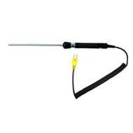 Hőérzékelő csúcs 082.035.2