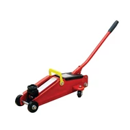 Mobil hidraulikus emelő 2t, 135-340mm, 9,9kg