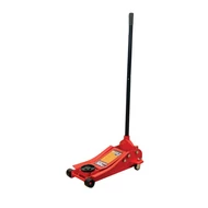 Mobil hidraulikus emelő 2.5t, LP, 89-457mm, 34.8kg
