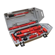 10 t összecsukható hidraulikus eszközkészlet