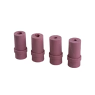 Tartalék fúvókák a homokfúvó kabinhoz átmérő 4, 5, 6 és 7 mm