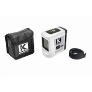 CARP GREEN PROLASER zöld vonallézer