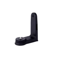 Universal wall mount KAPRO,magnet