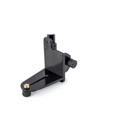 Készüléktartó „L” egyetemi KAPRO 886-25