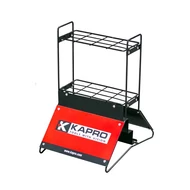 KAPRO szintezőtartó állvány, 12 db-os (Specialist)