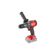 FESTA „BRUSHLESS” SHARE20V akkumulátoros ütvefúró (akku és töltő nélkül)
