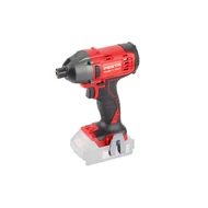 FESTA SHARE20V 1/4" akkumulátoros ütvecsavarhúzó (akku és töltő nélkül)