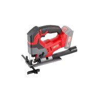 FESTA SHARE20V akkumulátoros orrfűrész (akku és töltő nélkül)