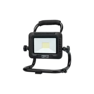 LED spotlámpa AKU FESTA 2000 lm/5000 K SHARE 20 V (akkumulátor és töltő nélkül)